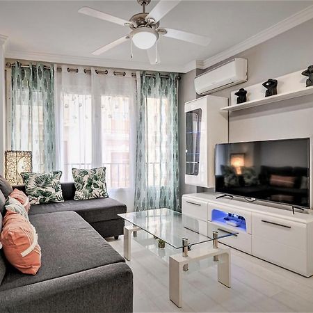 Apartamento Bazan กรานาดา ภายนอก รูปภาพ