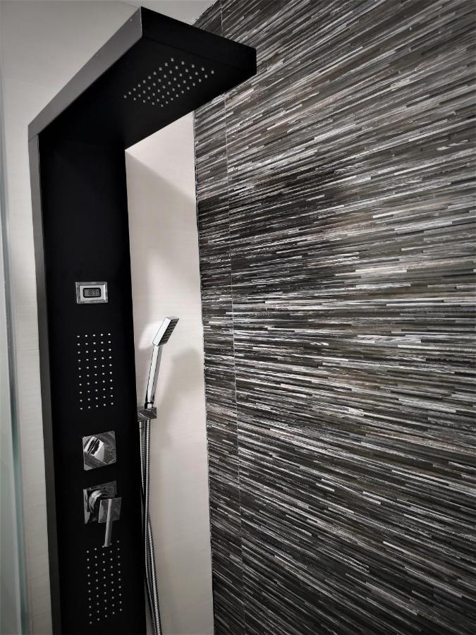 Apartamento Bazan กรานาดา ภายนอก รูปภาพ